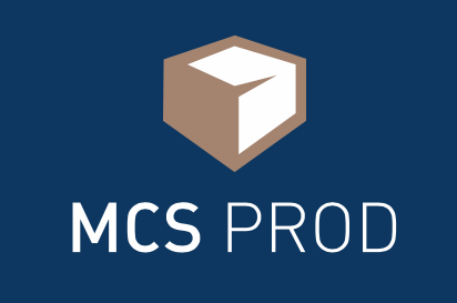 MCS Prod